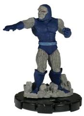 Darkseid