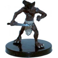 Meazel (Sword)