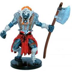 Gnoll Pack Leader