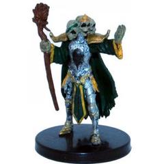 Skull Lord (Staff)