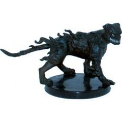 Shadow Mastiff
