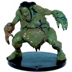Venom Troll