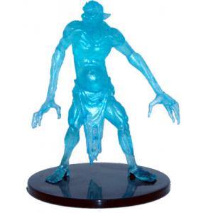 Spirit Troll