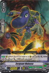 Sergeant Malnasu - V-EB10/061EN - C