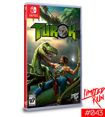 Turok