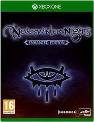 Neverwinter Nights Enhanced Edition