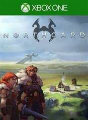 Northgard