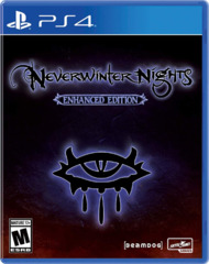 Neverwinter Nights Enhanced Edition