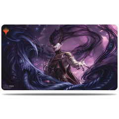 Ultra Pro - Theros Beyond Death Playmat - Ashiok Nightmare Muse