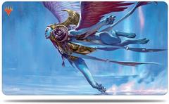 Ultra Pro - Theros Beyond Death Playmat - Dream Trawler