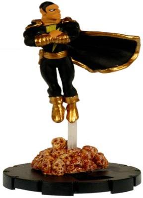 Black Adam