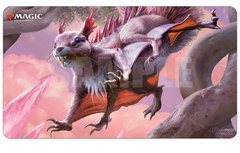 Ultra Pro - Ikoria: Lair of Behemoths - Helica Glider Playmat