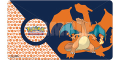 Ultra Pro - Charizard Playmat (UPR15313)