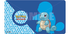 Ultra Pro - Squirtle Playmat (UPR15389)