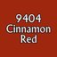 9404 Cinnamon Red