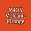 9405 Volcanic Orange