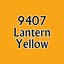 9407 Lantern Yellow