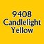 9408 Candlelight Yellow