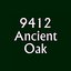9412 Ancient Oak