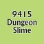 9415 Dungeon Slime