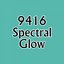 9416 Spectral Glow