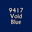 9417 Void Blue
