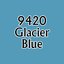 9420 Glacier Blue