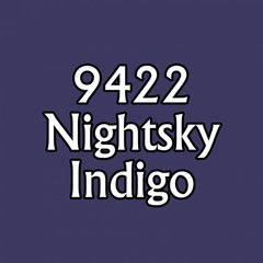 999 9422 Nightsky Indigo