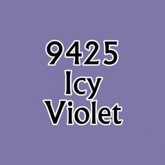 999 9425 Icy Violet
