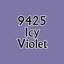 999 9425 Icy Violet
