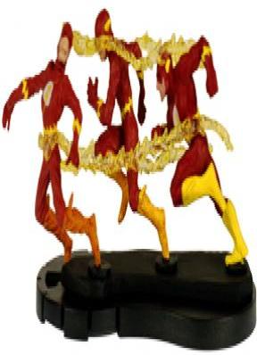The Flash
