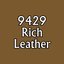 999 9429 Rich Leather