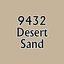 9432 Desert Sand