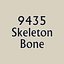 9435 Skeleton Bone