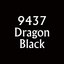 9437 Dragon Black