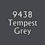 9438 Tempest Grey