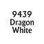 9439 Dragon White