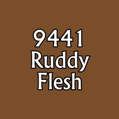 999 9441 Ruddy Flesh