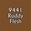 999 9441 Ruddy Flesh
