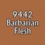 9442 Barbarian Flesh