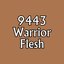 9443 Warrior Flesh