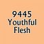 999 9445 Youthful Flesh