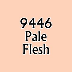 9446 Pale Flesh