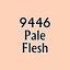 9446 Pale Flesh