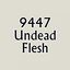 999 9447 Undead Flesh