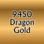 9450 Dragon Gold