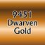 9451 Dwarven Gold
