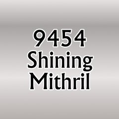 9454 Shining Mithril