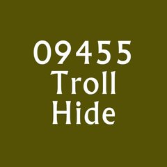9455 Troll Hide