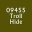 9455 Troll Hide